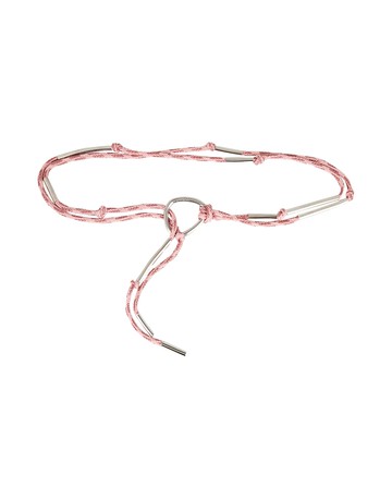 DONDUP Belts - Item 31070939