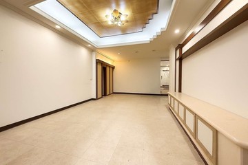 北屯太原崇德｜單坪21萬 ｜近50坪大四房平車｜台中市北屯區崇興路一段