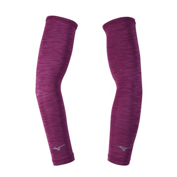 袖套   _   32TYBG0368