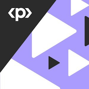 Generative AI for Business Leaders & Executives