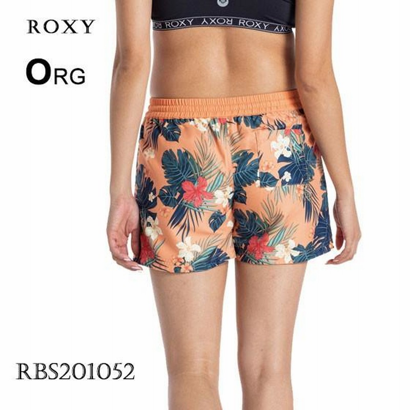 ロキシー　ボードパンツ　レディース　ベルト付き ロキシー ボードパンツ レディース ベルト付き 楽天市場】ROXY