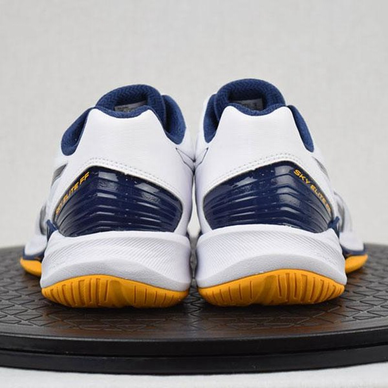 アシックス ASICS メンズ バレーボールシューズ SKY ELITE FF 2