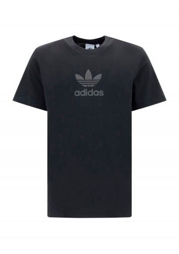 Adidas - Tref Ser T-shirt - Mens -