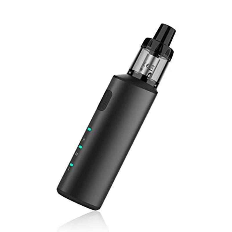 電子タバコ vape ベイプ 電子たばこ スターターキット NONNICO VB2