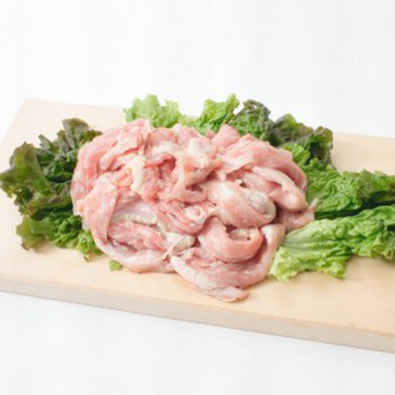 せせり 小肉 500g 2パック 国産 鶏肉 鳥肉 貴重な部位の鳥肉 唐揚げにしても美味しいです メガ盛り バーベキュー 通販 Lineポイント最大1 0 Get Lineショッピング