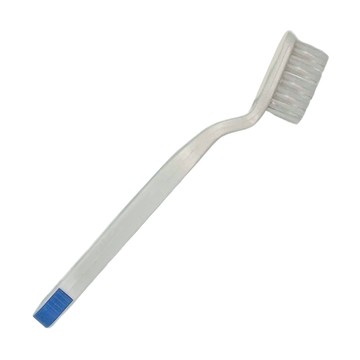 SJIAYP 8072 排水口清潔刷  白色  1支