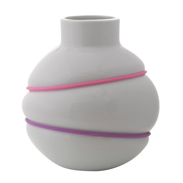 TOAST | Rubber BAND 花器