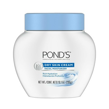 POND’S滋養霜-10.1oz/286g