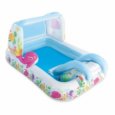 トイザらス ベビーザらス おもちゃ ゲーム 通販 Lineショッピング