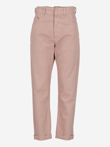 Dior Trousers
