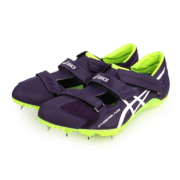 Asics cyberblade hf sale