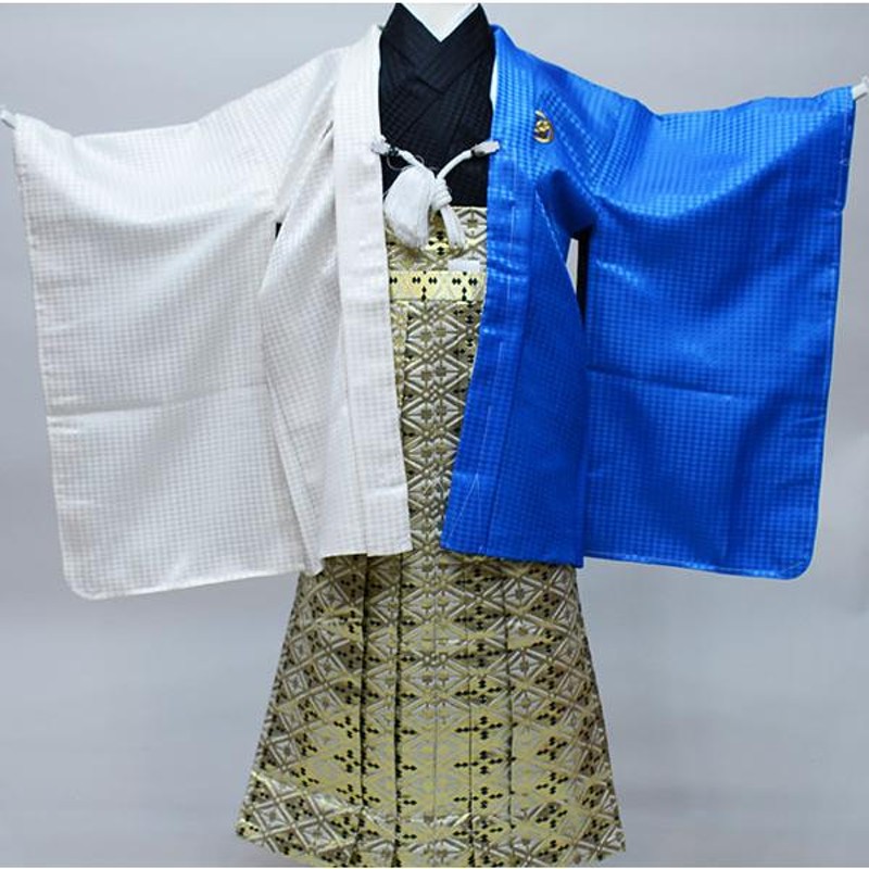 七五三 五歳 男児 羽織袴フルセット おりびと NO34124 七五三 五歳 男児 羽織袴フルセット おりびと NO35124 七五三 五歳