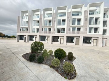 近后里麗寶后科友達、美光全新電梯綠意設計金獎別墅｜台中市后里區三月路大愛巷