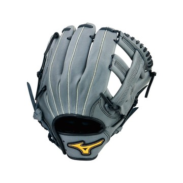 少年用手套   _   1ATGY26010