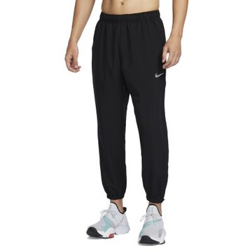 【Nike】 AS M NK DF FORM PANT TPR  運動長褲 男 - FB7498010