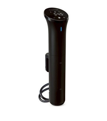 Anova Sous Vide Precision Cooker