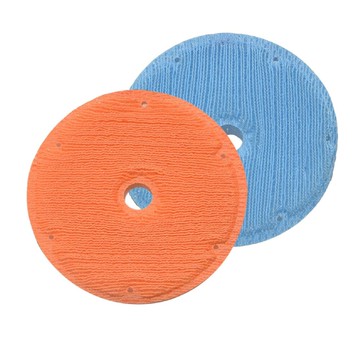 適用daikin大金閃流放電加濕空氣清淨機mck55usct mck55sct 加濕濾網組(2片)