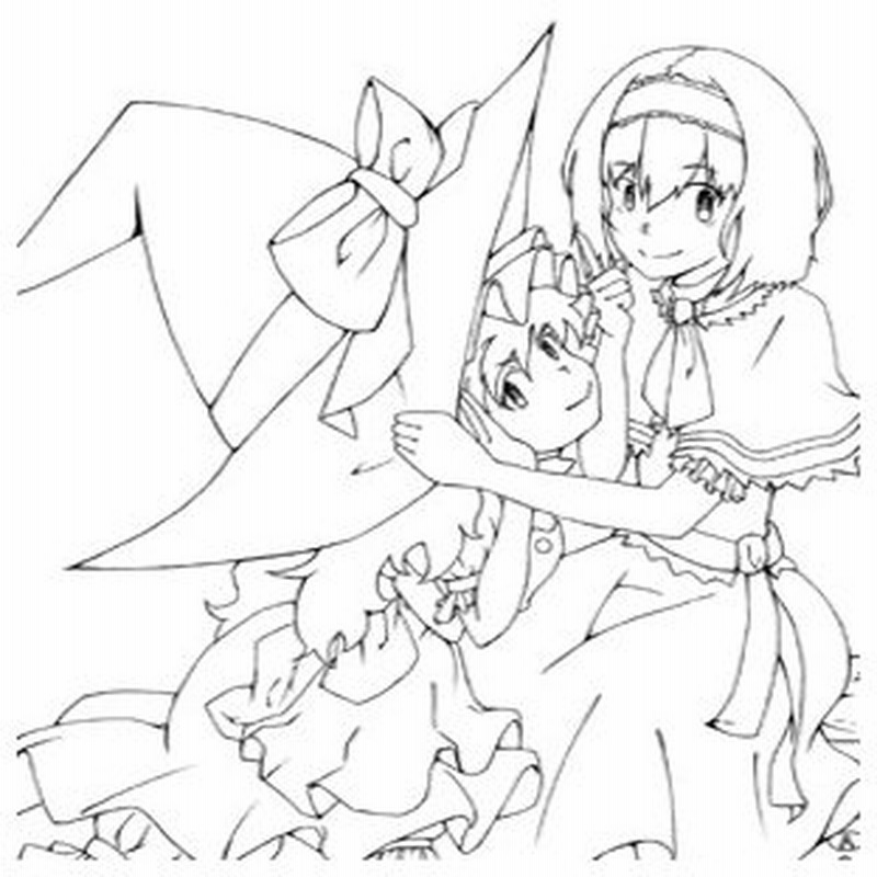 メール便選択可 東方レトロミュージアム Sound Escape 通販 Lineポイント最大0 5 Get Lineショッピング