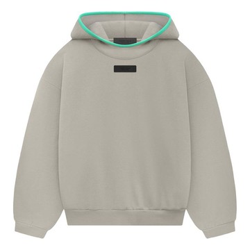 Fear of God Essentials SS24 'Seal'