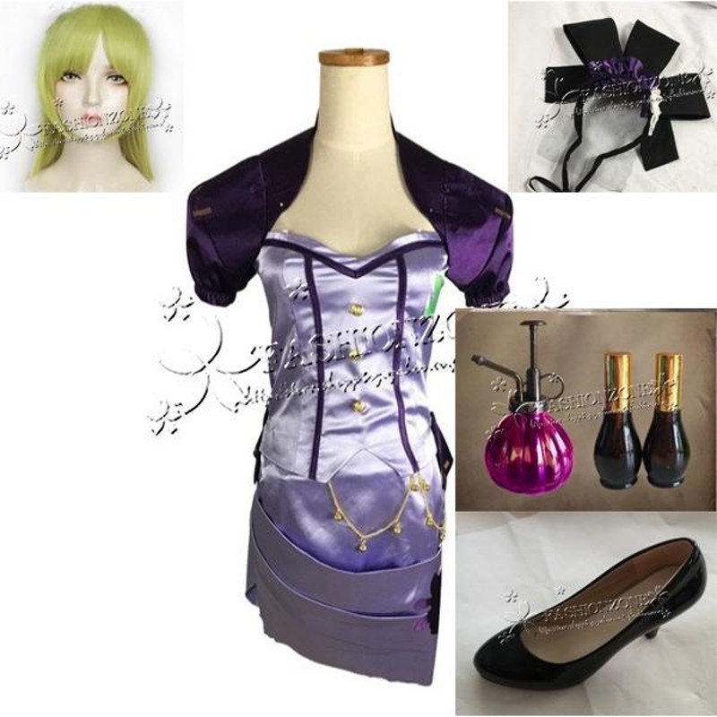 第五人格 調香師 コスチュームアソート ポーチ 衣装チャーム 第五人格 調香師 コスチュームアソート ポーチ 衣装チャーム ストア 第