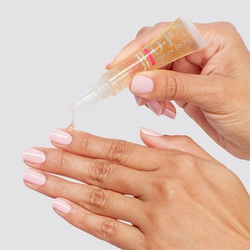 【OPI】指緣筆 7ml 植萃全效專業手足保養系列