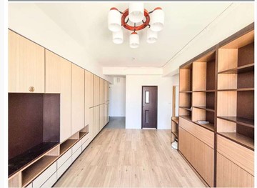 捷客/後勁捷運站/中高樓層大二房+車位｜高雄市楠梓區高峰街