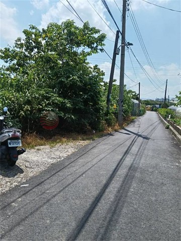 八德竹園農地｜桃園市八德區大火房街