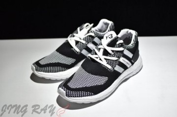 ADIDAS Y 3 PURE BOOST ZG KNIT AQ5731