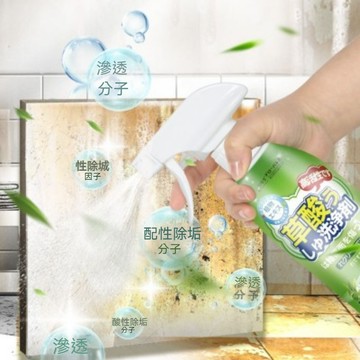 隔日到貨 瓷磚清潔劑 草酸清潔劑 磁磚清潔劑 浴室清潔劑 馬桶清潔劑 廁所清潔劑 去黃清潔劑 強力去污除垢 尿垢清潔劑