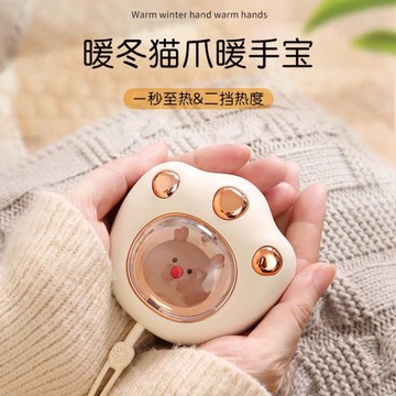 節送女朋友同事實用精致生日禮物女生閨蜜走心儀式高級感 99購物節