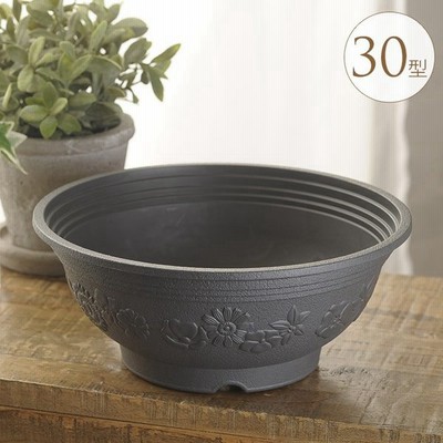 軽い大きいプランターの通販 449件の検索結果 Lineショッピング