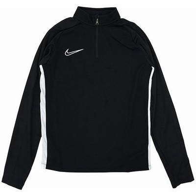 Nikeサッカージャージの通販 741件の検索結果 Lineショッピング