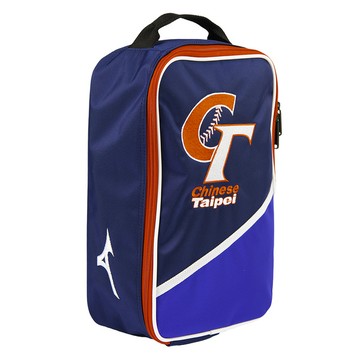 CT鞋袋   _   1FTKC01514