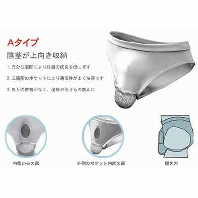 ネコポス対応商品】King Style(キングスタイル) 網ポケット付