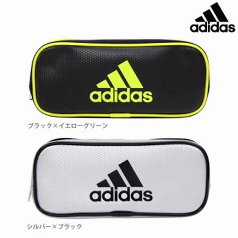 農業の と 識別 アディダス の 筆箱 Darebinyarralink Org