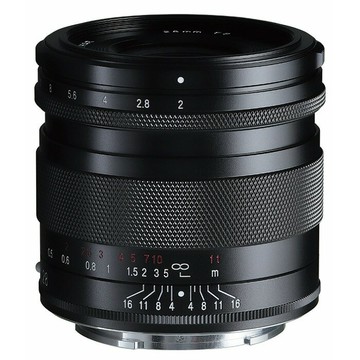 福倫達專賣店:Voigtlander APO-LANTHAR 28mm F2 ASPH for VE