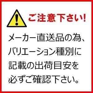 姿見 ミラー 全身鏡 メイク 化粧 スタンドミラー 大型 大きい スリム 省スペース 玄関 飛散防止 折りたたみ 折り畳み 収納 アンティーク 北欧 かわいい