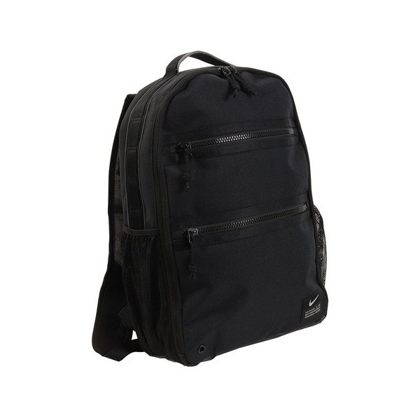 ナイキ Nike ユーティリティ ヒート バックパック Ck2674 010su メンズ レディース 通販 Lineポイント最大0 5 Get Lineショッピング