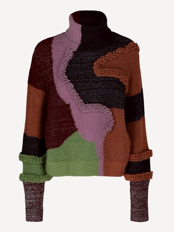 Peter Pilotto Pullover