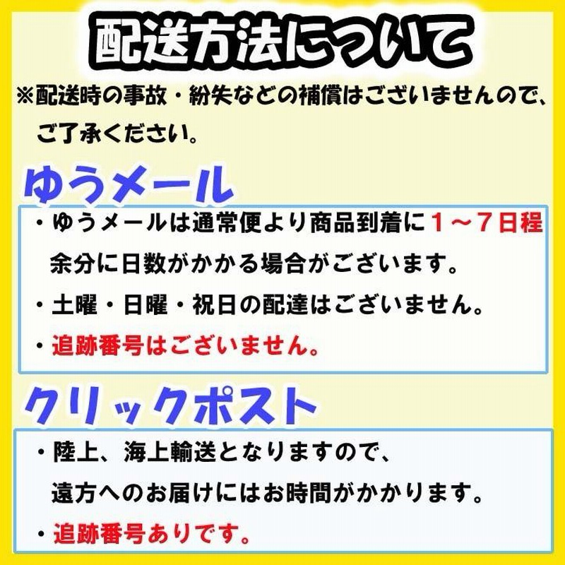 数字 塗り絵 えのぐ フレームなし 筆 おまけ付き セット インテリア 絵画 ジグソーパズル 油絵風 6476 通販 Lineポイント最大0 5 Get Lineショッピング