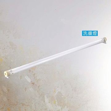 T5 四尺洗牆燈 B55-29-74676