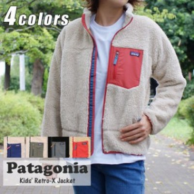 レトロ x カーディガンの通販 79件の検索結果 | LINEショッピング