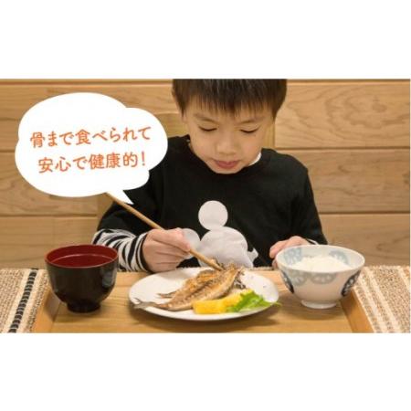 ふるさと納税 D 壱岐産 干物セット （木箱無し） [JBD047] 干物 ひもの 定期便 レトルト  108000 108000円  長崎県壱岐市