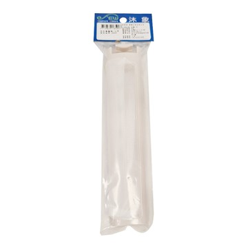 Elephant Waters 沐象 洗衣機濾網 - 三洋超音波用 0442  白色  1個