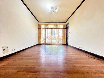 昕選好屋❤高CP值 大六房 美寓｜台中市沙鹿區樂群新莊