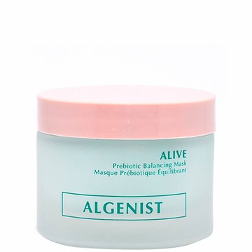 ALGENIST ALIVE 益生元平衡面膜 50ml