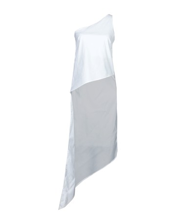 FEDERICA TOSI Tops - Item 12224079