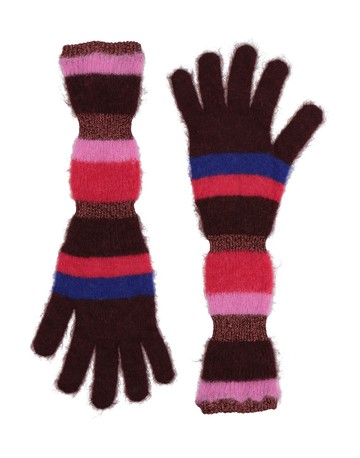 EXQUISITE J Gloves - Item 31073039