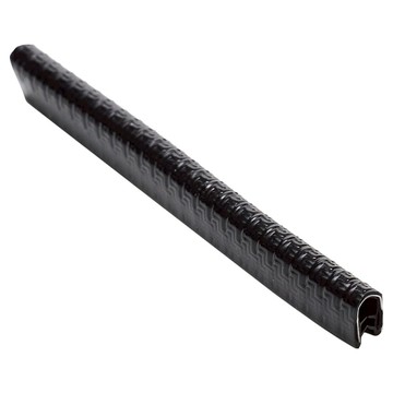 OMYCAR 防護大師 U型車門防撞條  1個