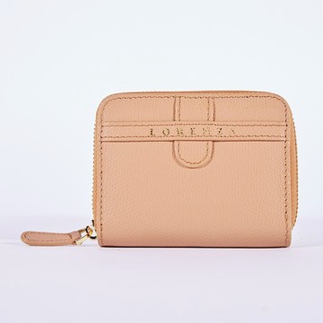 聖誕禮物ZippyWalletRue